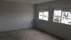 Foto 17 de Cobertura com 3 Quartos à venda, 261m² em Rio Branco, Caxias do Sul