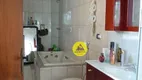 Foto 28 de Sobrado com 4 Quartos à venda, 300m² em Vila Pereira Barreto, São Paulo