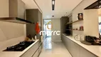 Foto 18 de Apartamento com 3 Quartos à venda, 172m² em Vila Andrade, São Paulo