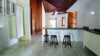 Foto 9 de Casa de Condomínio com 2 Quartos à venda, 150m² em Itapema, Itatiba