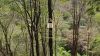 Foto 10 de Fazenda/Sítio com 4 Quartos à venda, 3500m² em Vale do Tamanduá, Santa Luzia