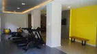 Foto 32 de Apartamento com 2 Quartos à venda, 80m² em Jardim Bonfiglioli, São Paulo