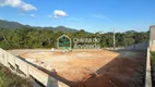 Foto 11 de Lote/Terreno à venda, 451m² em Areias De Baixo, Governador Celso Ramos