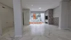 Foto 5 de Sobrado com 3 Quartos à venda, 127m² em Loteamento Jardim Timbauva, Gravataí