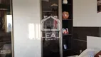 Foto 19 de Apartamento com 2 Quartos à venda, 73m² em Vila Andrade, São Paulo