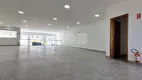 Foto 11 de Sala Comercial para alugar, 500m² em Jardim Nossa Senhora Auxiliadora, Campinas