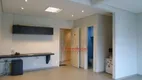 Foto 7 de Sala Comercial para venda ou aluguel, 35m² em Pinheiros, São Paulo