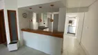 Foto 9 de Apartamento com 2 Quartos à venda, 108m² em Graça, Salvador