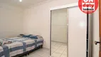 Foto 4 de Apartamento com 2 Quartos à venda, 73m² em Vila Belmiro, Santos