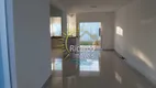 Foto 5 de Casa com 4 Quartos à venda, 181m² em Porto Fino, Pontal do Paraná