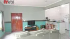 Foto 4 de Casa com 5 Quartos à venda, 520m² em City America, São Paulo