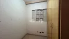 Foto 8 de Casa com 3 Quartos à venda, 90m² em Cambezinho, Londrina