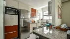 Foto 13 de Apartamento com 1 Quarto à venda, 55m² em Botafogo, Rio de Janeiro