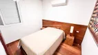 Foto 25 de Apartamento com 3 Quartos para venda ou aluguel, 156m² em Leblon, Rio de Janeiro