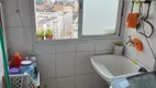 Foto 19 de Apartamento com 3 Quartos à venda, 78m² em Móoca, São Paulo