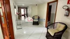 Foto 4 de Apartamento com 2 Quartos à venda, 70m² em Aviação, Praia Grande