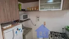 Foto 5 de Apartamento com 2 Quartos à venda, 74m² em , Barra de São Miguel