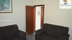 Foto 12 de Casa com 4 Quartos à venda, 310m² em Centro, Contagem