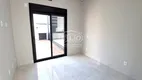 Foto 21 de Casa de Condomínio com 3 Quartos à venda, 209m² em Residencial Evidencias, Indaiatuba
