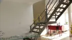 Foto 8 de Cobertura com 2 Quartos para venda ou aluguel, 100m² em Morumbi, São Paulo