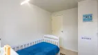 Foto 19 de Sobrado com 3 Quartos à venda, 95m² em Santa Cândida, Curitiba