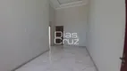 Foto 28 de Casa com 2 Quartos à venda, 68m² em Mariléa Chácara, Rio das Ostras