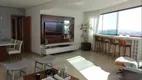 Foto 2 de Apartamento com 3 Quartos à venda, 120m² em São Lucas, Belo Horizonte