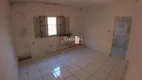 Foto 8 de Casa com 3 Quartos à venda, 85m² em Vila Santa Maria do Carmo, Franca