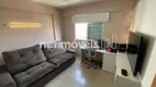 Foto 13 de Apartamento com 4 Quartos à venda, 149m² em União, Belo Horizonte