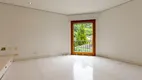 Foto 19 de Casa de Condomínio com 4 Quartos à venda, 711m² em Morumbi, São Paulo