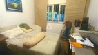Foto 3 de Apartamento com 2 Quartos à venda, 75m² em Botafogo, Rio de Janeiro