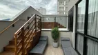 Foto 2 de Apartamento com 3 Quartos à venda, 108m² em Meia Praia, Itapema