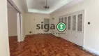 Foto 3 de Apartamento com 4 Quartos para alugar, 387m² em Bela Vista, São Paulo