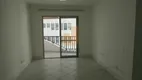 Foto 9 de Apartamento com 3 Quartos à venda, 90m² em Higienópolis, São Paulo