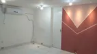 Foto 2 de Sala Comercial à venda, 35m² em Copacabana, Rio de Janeiro