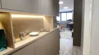 Foto 3 de Apartamento com 2 Quartos para alugar, 95m² em Nacoes, Balneário Camboriú