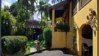 Foto 6 de Casa de Condomínio com 4 Quartos à venda, 700m² em Jardim Atibaia, Campinas