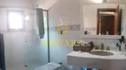 Foto 22 de Sobrado com 3 Quartos à venda, 124m² em Conjunto Residencial Santa Terezinha, São Paulo