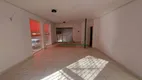 Foto 5 de Ponto Comercial para alugar, 100m² em Centro, Ribeirão Preto