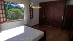 Foto 50 de Casa de Condomínio com 4 Quartos à venda, 186m² em Quebra Frascos, Teresópolis