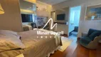 Foto 8 de Apartamento com 4 Quartos à venda, 260m² em Luxemburgo, Belo Horizonte