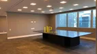 Foto 2 de Sala Comercial para alugar, 507m² em Pinheiros, São Paulo