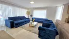 Foto 7 de Casa de Condomínio com 3 Quartos para venda ou aluguel, 600m² em Beverly Hills, Jandira