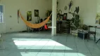 Foto 4 de Apartamento com 3 Quartos à venda, 170m² em Ana Lucia, Sabará