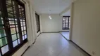 Foto 16 de Casa com 3 Quartos à venda, 220m² em Vargem Grande, Rio de Janeiro