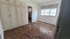 Foto 5 de Apartamento com 3 Quartos à venda, 142m² em Acupe de Brotas, Salvador