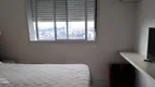 Foto 32 de Apartamento com 3 Quartos à venda, 110m² em Lauzane Paulista, São Paulo
