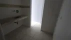 Foto 10 de Apartamento com 1 Quarto para alugar, 50m² em Centro, Cabo Frio