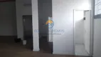 Foto 20 de Sala Comercial para alugar, 487m² em Vila Prel, São Paulo