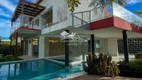 Foto 37 de Casa com 4 Quartos à venda, 268m² em Aldeia, Camaragibe